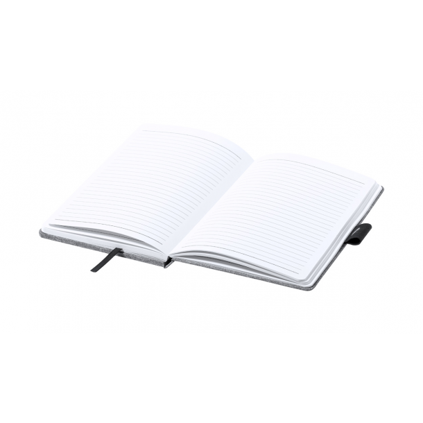 Bein - notes/ładowarka indukcyjna