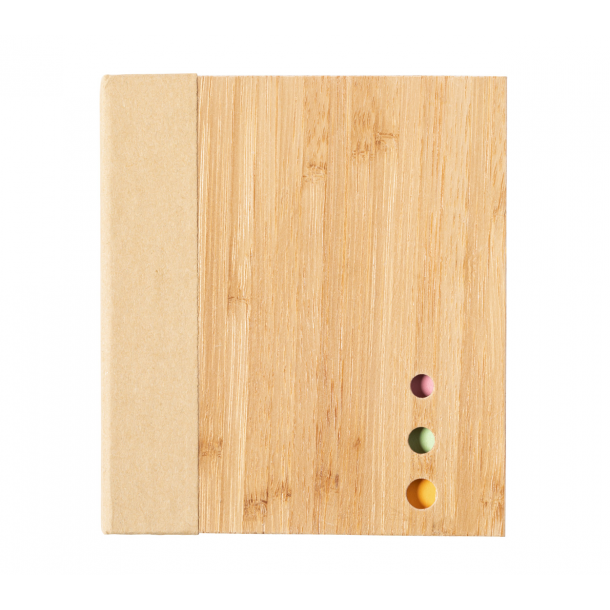 Kokil - karteczki samoprzylepne