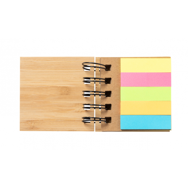 Feros - karteczki samoprzylepne