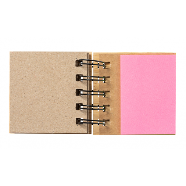 Feros - karteczki samoprzylepne