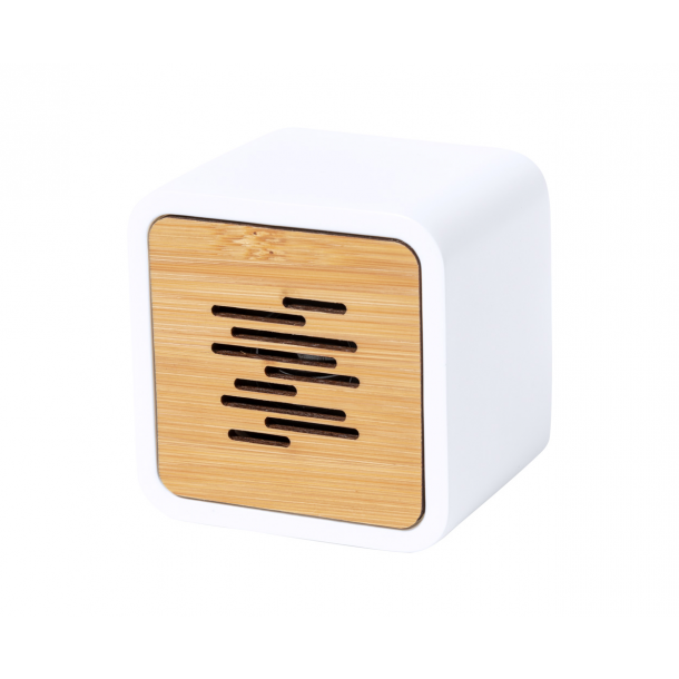 Pixie - PLA głośnik bluetooth