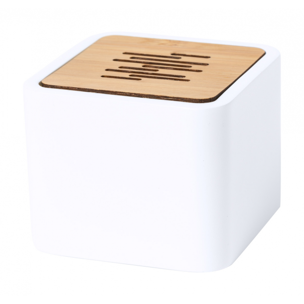 Pixie - PLA głośnik bluetooth