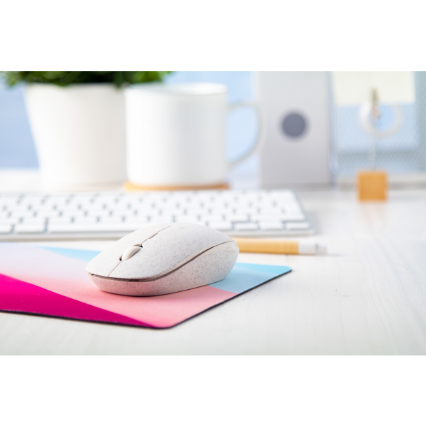 Estiky - mysz optyczna