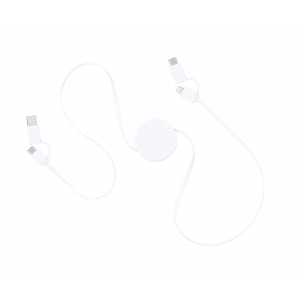 Kiotex - kabel USB