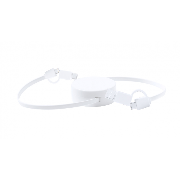 Kiotex - kabel USB