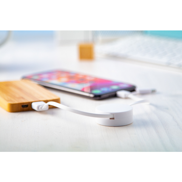 Kiotex - kabel USB