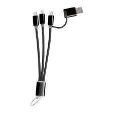 Frecles - kabel USB / brelok
