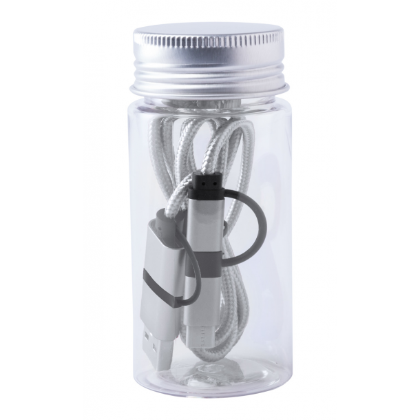 Trentex - kabel USB