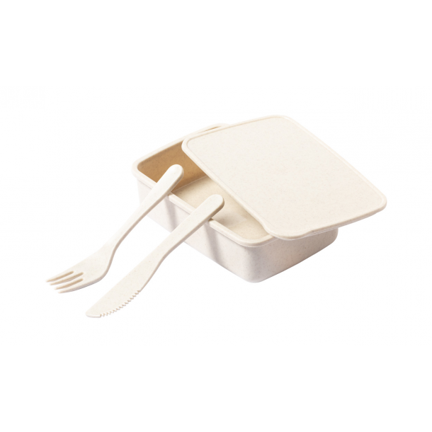 Harxem - pudełko na lunch