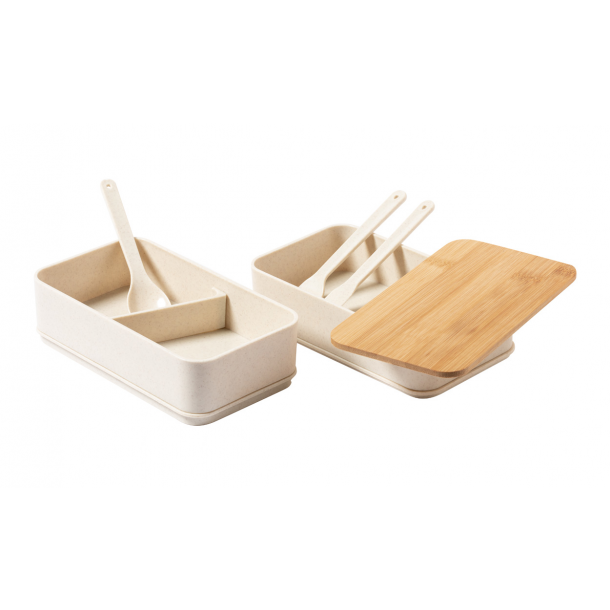 Bawar - pudełko na lunch