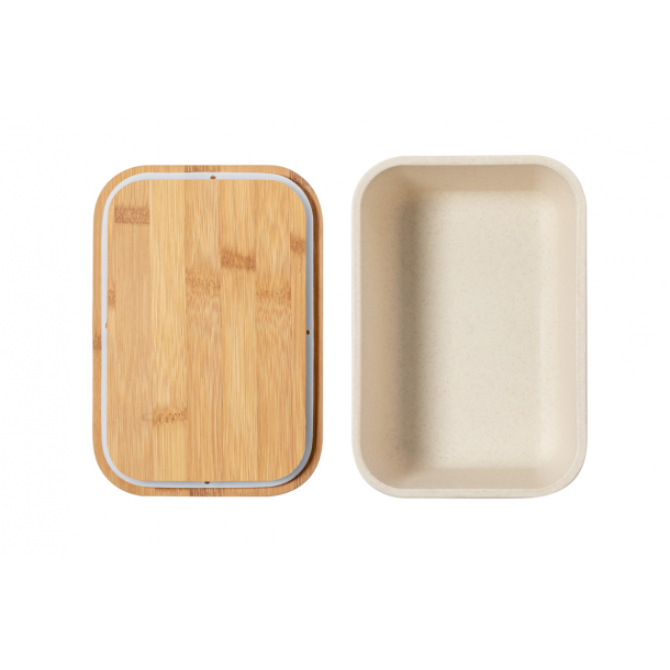 Thadan - pudełko na lunch