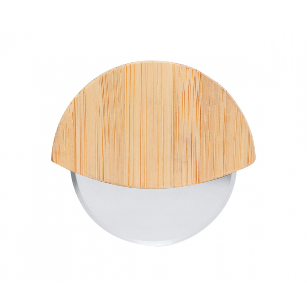 Titox - nóż do pizzy