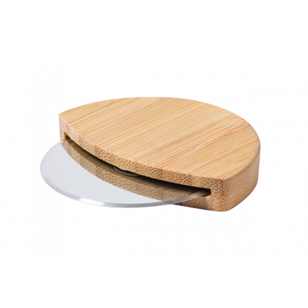 Titox - nóż do pizzy