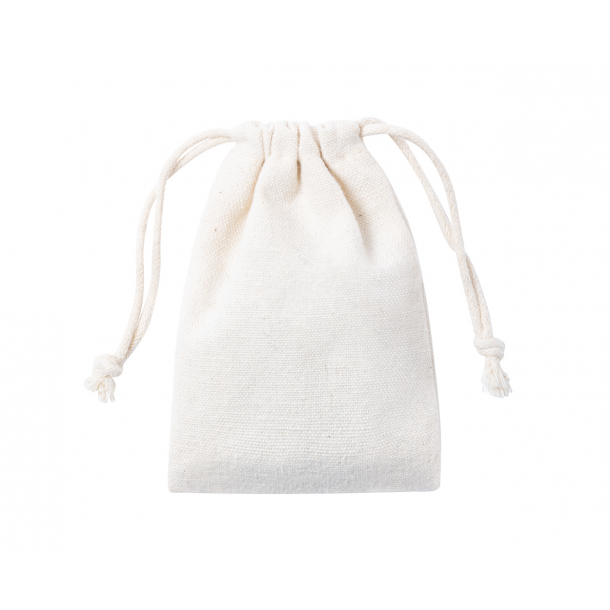 Laniax - zestaw kostek lodu z kamienia