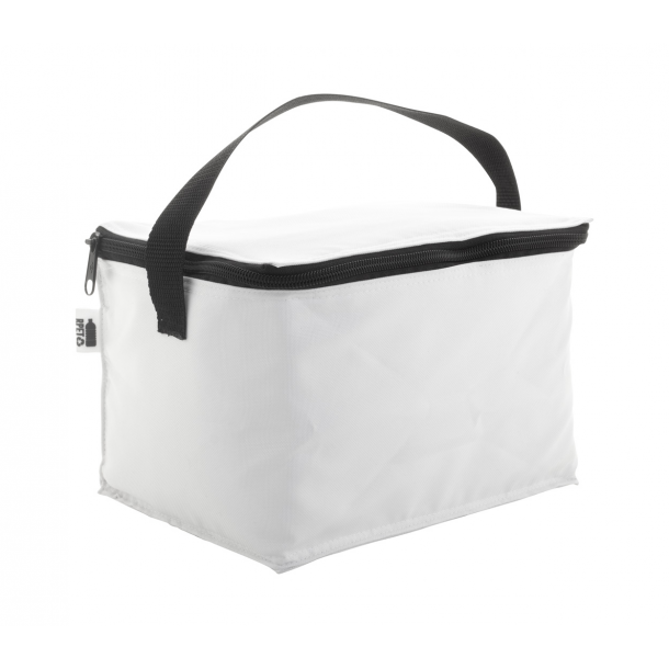 CreaCool 6 - personalizowana torba termiczna