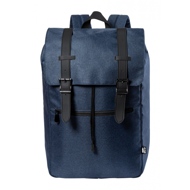  - Ciemno niebieski
