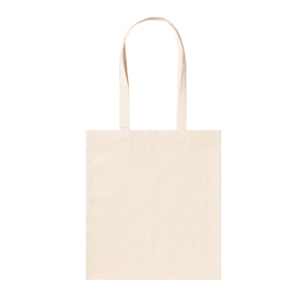 Trendik - konopna torba na zakupy