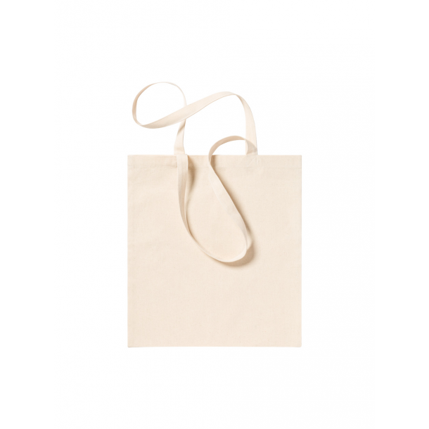 Trendik - konopna torba na zakupy