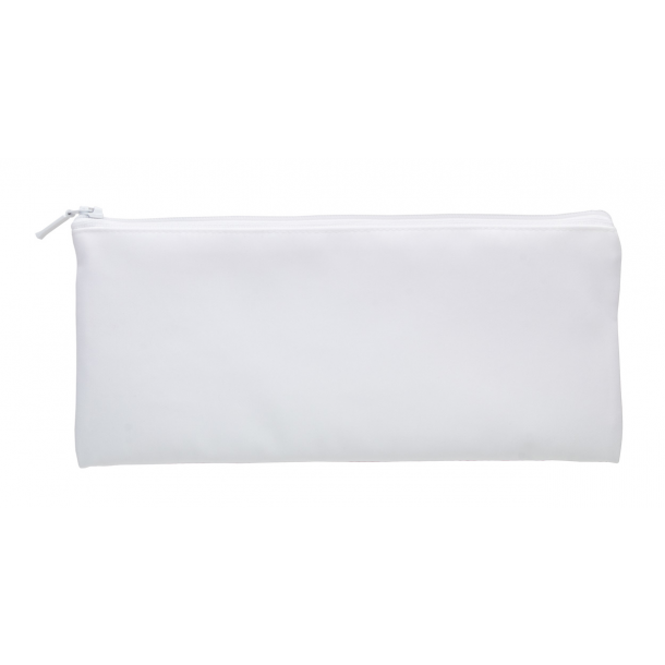 Corpy - personalizowane etui na długopis