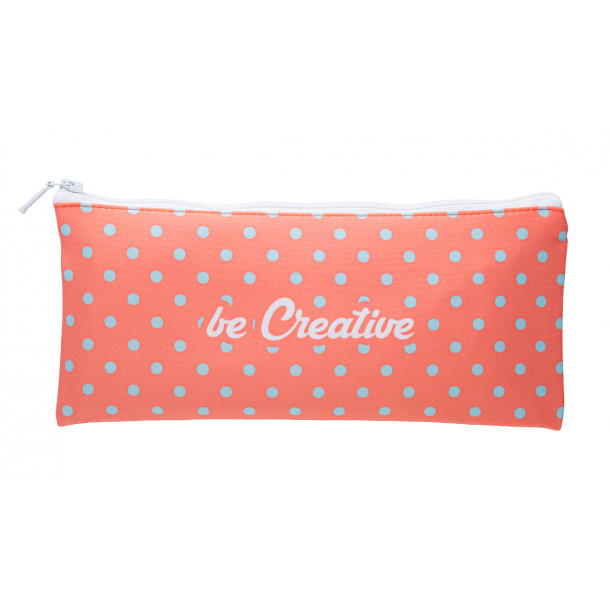Corpy - personalizowane etui na długopis