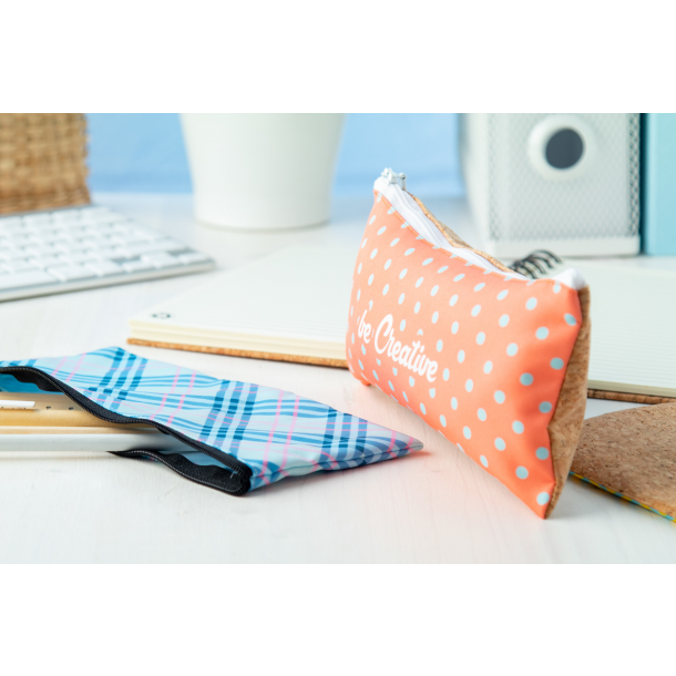 Corpy - personalizowane etui na długopis