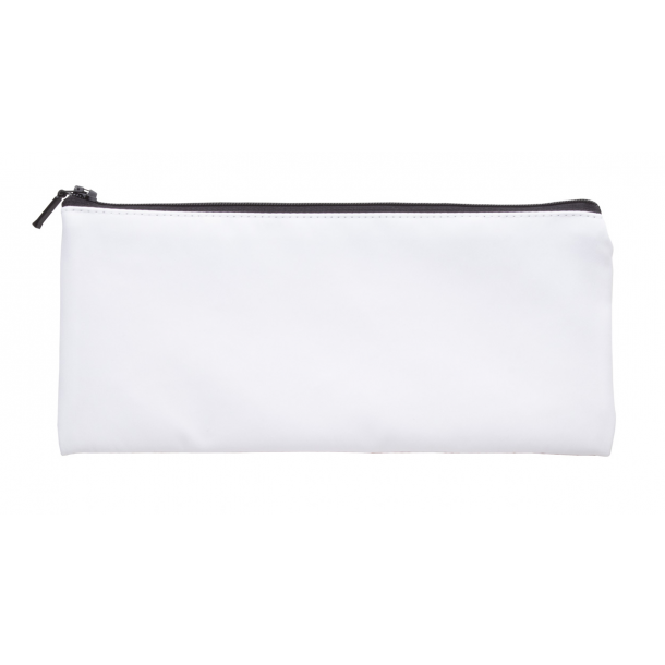Corpy - personalizowane etui na długopis