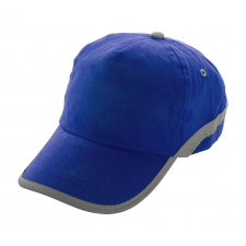 Tarea - czapka baseball-owa