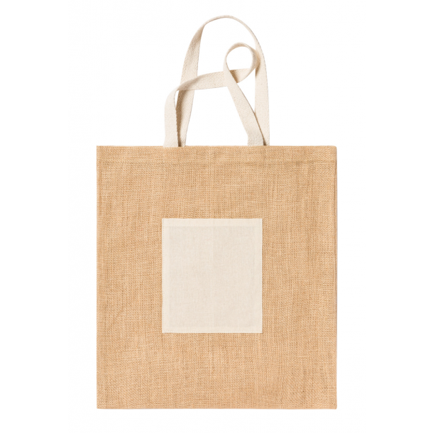 Flobux - torba na zakupy