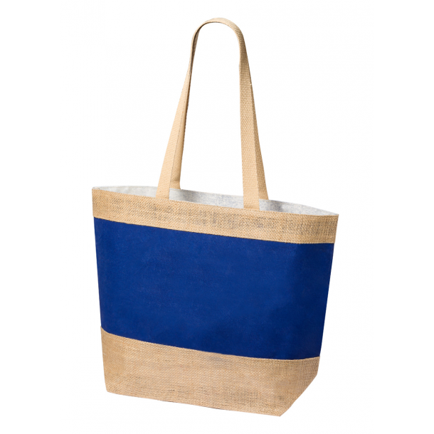 Raxnal - torba na zakupy 