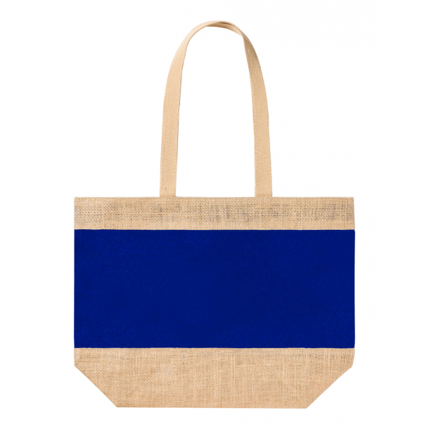 Raxnal - torba na zakupy 