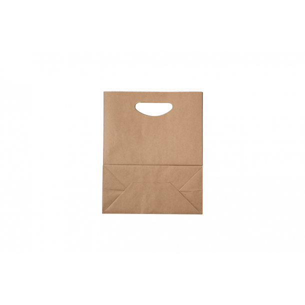 Collins - torba papierowa