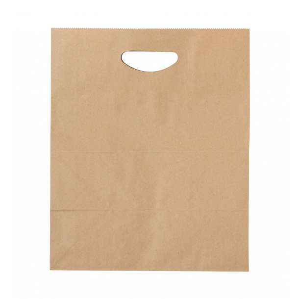 Drimul - torba papierowa