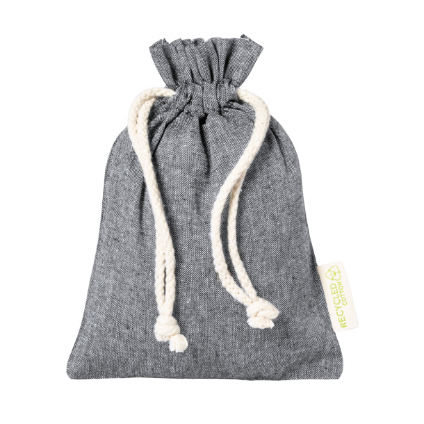 Karzak - torba produktowa