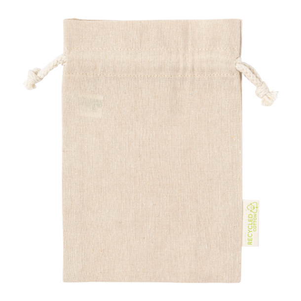 Karzak - torba produktowa