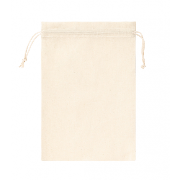 Miley - torba / worek