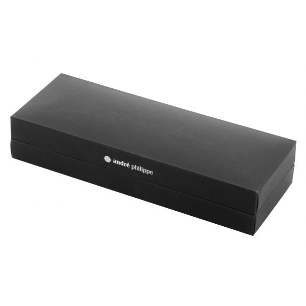 Chapelle - zestaw długopisów