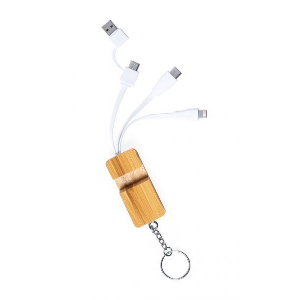 Drusek - kabel USB