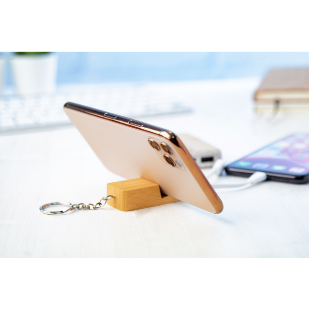 Drusek - kabel USB