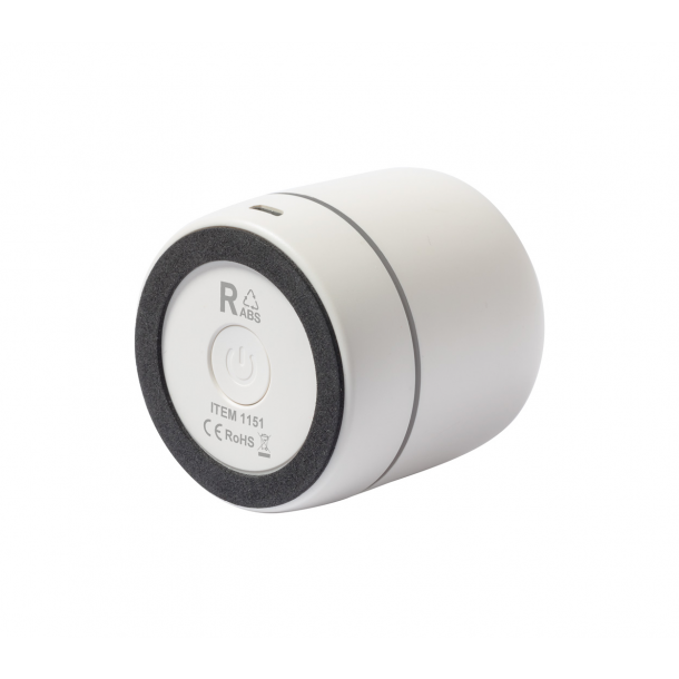 Medran - głośnik bluetooth RABS