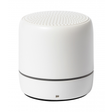 Medran - głośnik bluetooth RABS