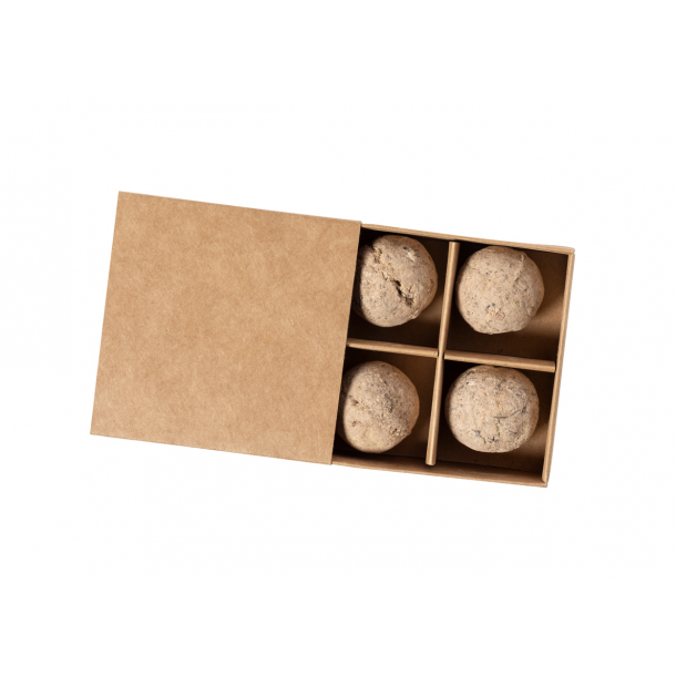 Tomarux - zestaw do uprawy ziół