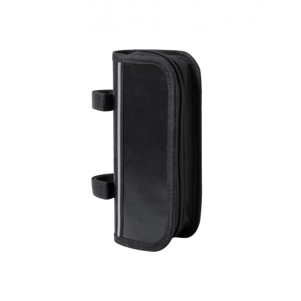 Wein - zestaw narzędzi rowerowych