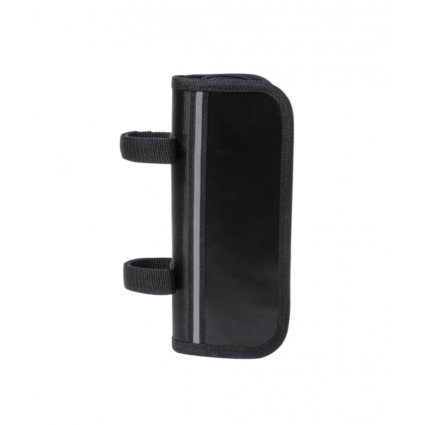 Wein - zestaw narzędzi rowerowych