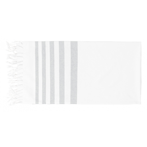 Sally ręcznik plażowy