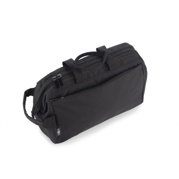 Kosmetyczka rPET VERPE