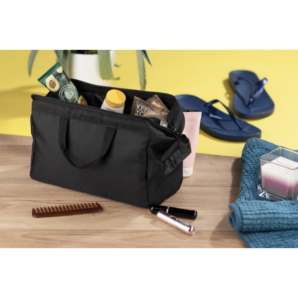 Kosmetyczka rPET VERPE