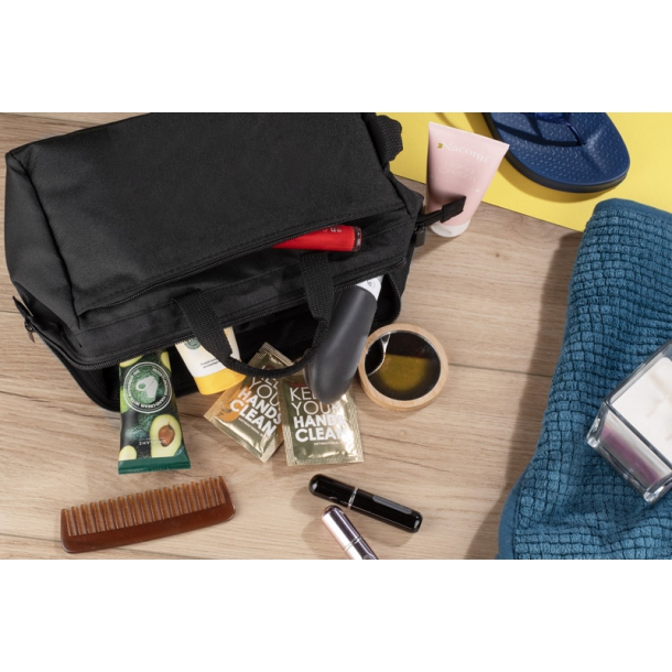 Kosmetyczka rPET VERPE