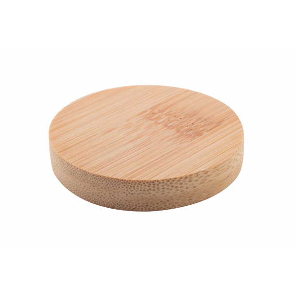 Roonito - otwieracz do butelek