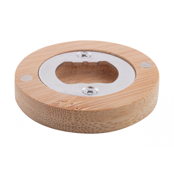 Roonito - otwieracz do butelek