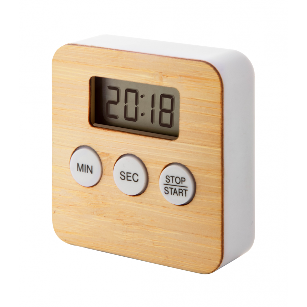 Toomer - Kuchenny timer